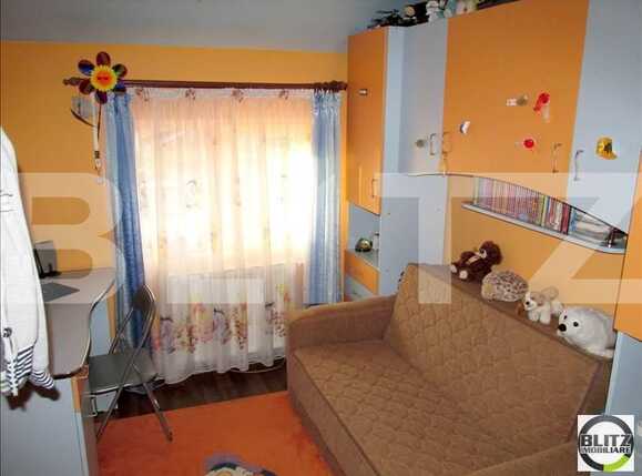 Apartament de vânzare 3 camere Iris - 12169AV | BLITZ Cluj-Napoca | Poza6