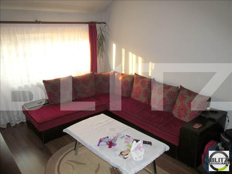 Apartament de vânzare 3 camere Iris - 12169AV | BLITZ Cluj-Napoca | Poza2