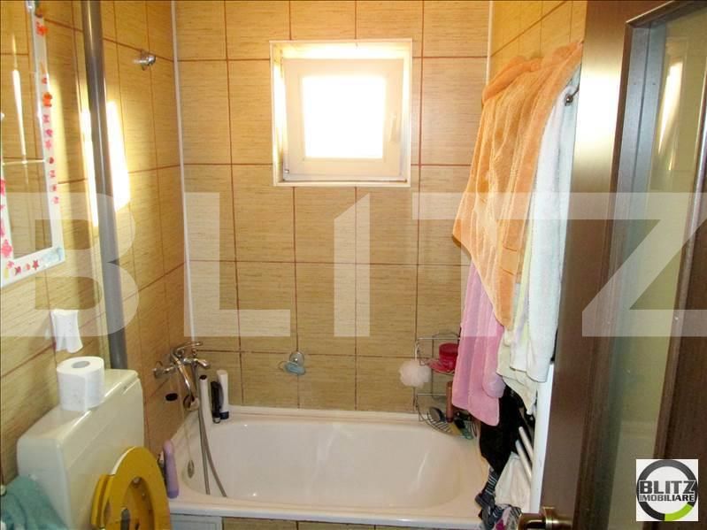 Apartament de vânzare 3 camere Iris - 12169AV | BLITZ Cluj-Napoca | Poza8