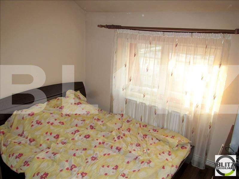 Apartament de vânzare 3 camere Iris - 12169AV | BLITZ Cluj-Napoca | Poza5