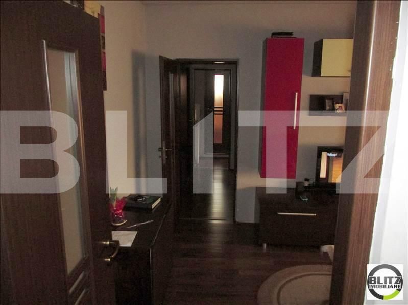 Apartament de vânzare 3 camere Iris - 12169AV | BLITZ Cluj-Napoca | Poza3