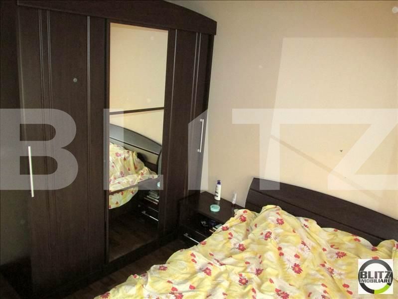 Apartament de vânzare 3 camere Iris - 12169AV | BLITZ Cluj-Napoca | Poza4