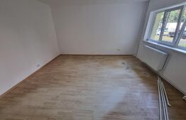 Apartament 2 camere, 54mp, pretabil spatiu comercial, zona Manastur