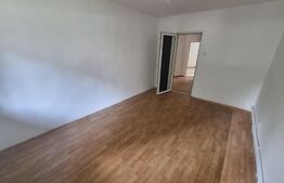 Apartament 2 camere, 54mp, pretabil spatiu comercial, zona Manastur