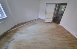 Apartament 2 camere, 54mp, pretabil spatiu comercial, zona Manastur