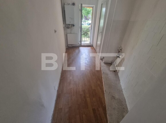 Apartament de vânzare 2 camere Manastur - 121694AV | BLITZ Cluj-Napoca | Poza10