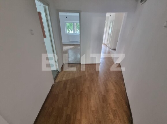 Apartament de vânzare 2 camere Manastur - 121694AV | BLITZ Cluj-Napoca | Poza8