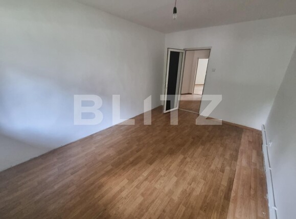 Apartament de vânzare 2 camere Manastur - 121694AV | BLITZ Cluj-Napoca | Poza4