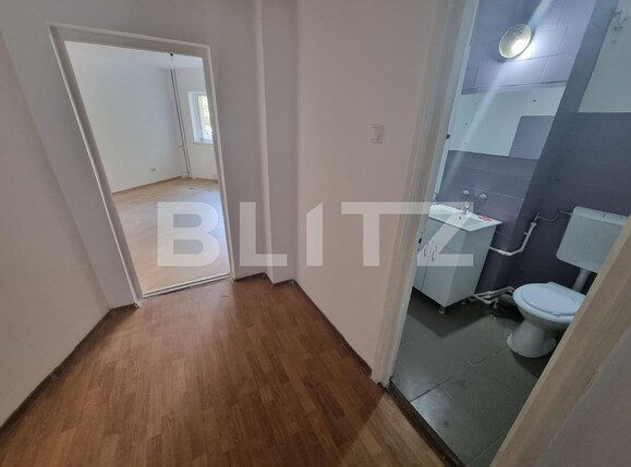 Apartament de vânzare 2 camere Manastur - 121694AV | BLITZ Cluj-Napoca | Poza5