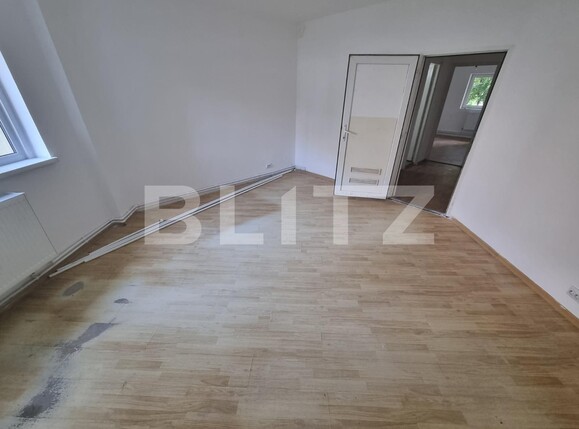 Apartament de vânzare 2 camere Manastur - 121694AV | BLITZ Cluj-Napoca | Poza3