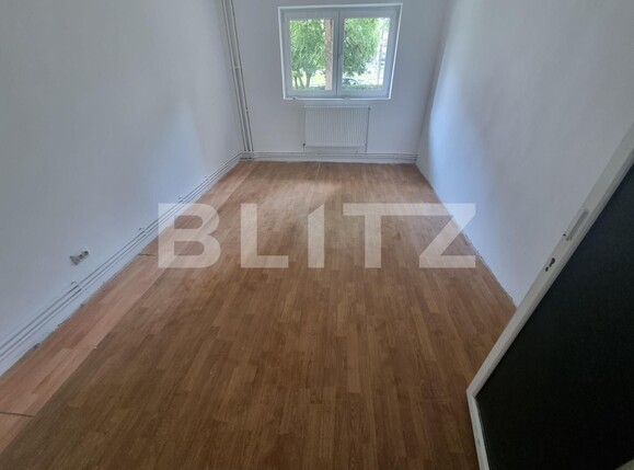 Apartament de vânzare 2 camere Manastur - 121694AV | BLITZ Cluj-Napoca | Poza1