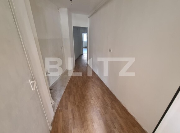 Apartament de vânzare 2 camere Manastur - 121694AV | BLITZ Cluj-Napoca | Poza6