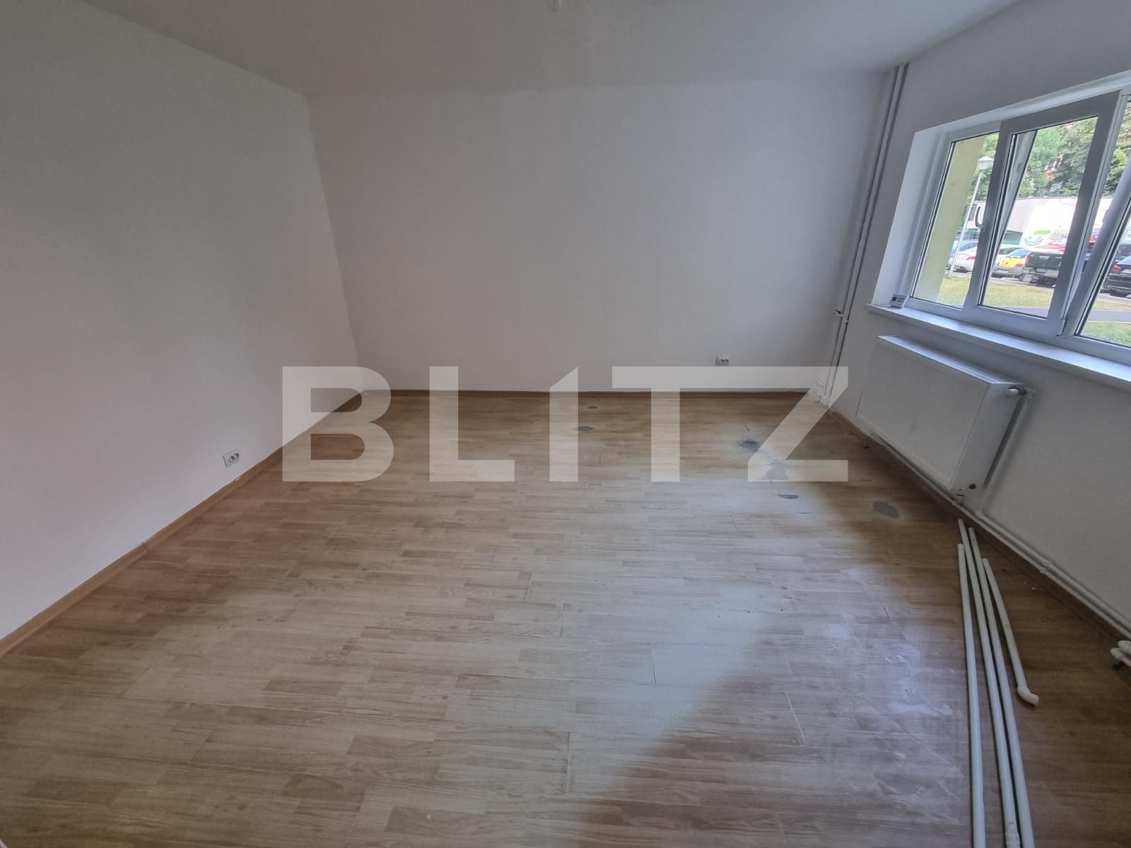 Apartament de vânzare 2 camere Manastur - 121694AV | BLITZ Cluj-Napoca | Poza2
