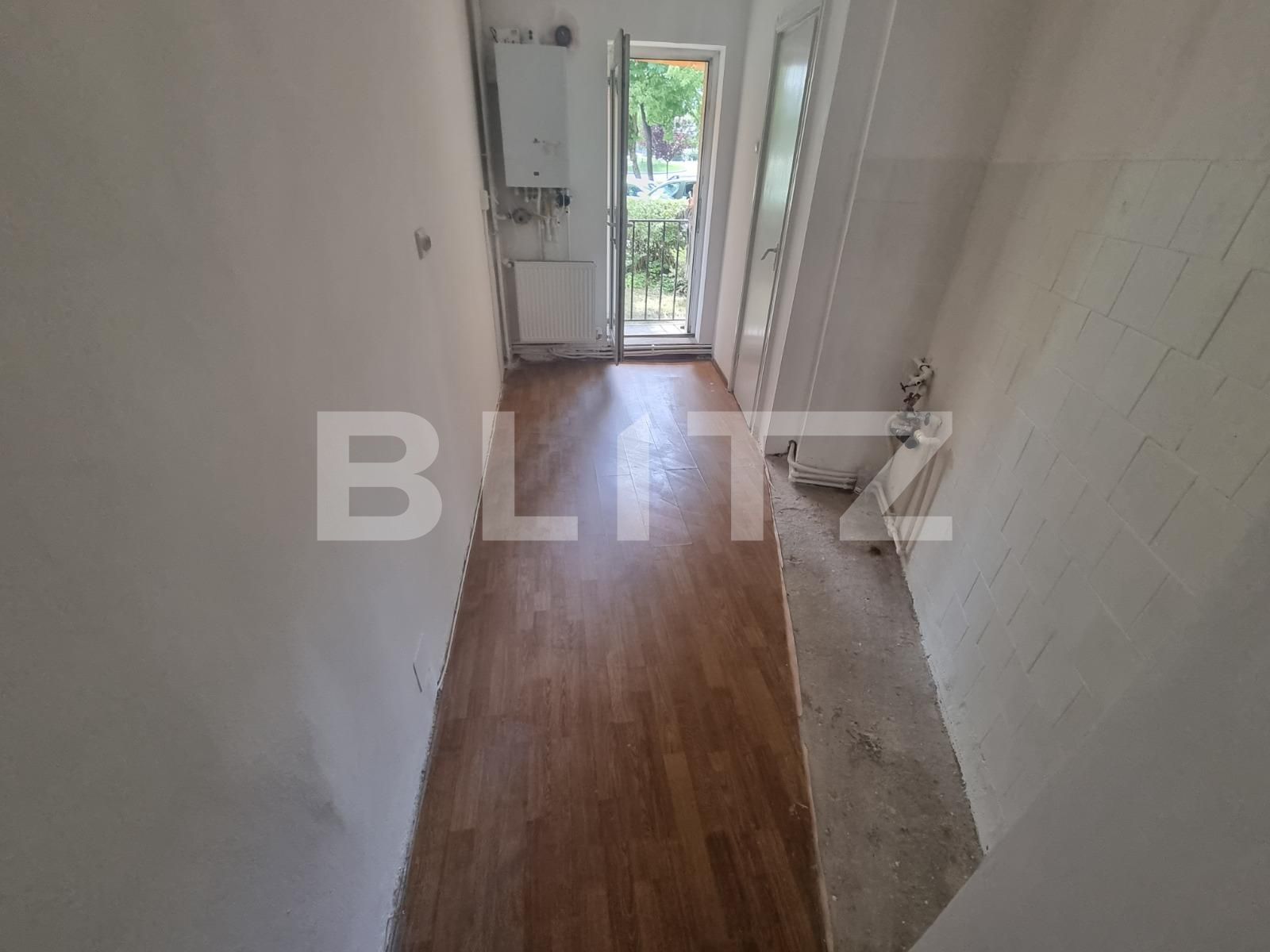 Apartament de vânzare 2 camere Manastur - 121694AV | BLITZ Cluj-Napoca | Poza10
