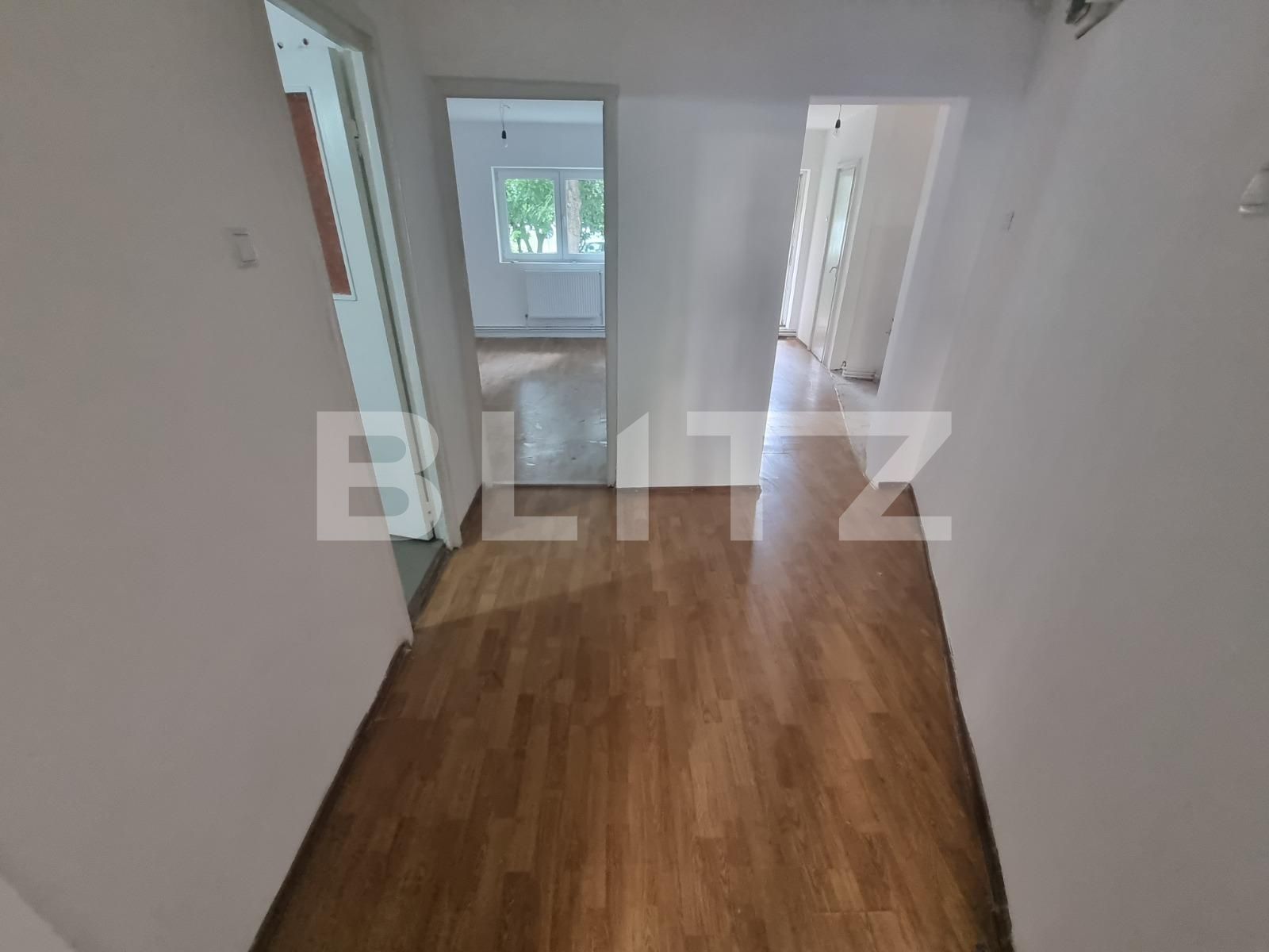 Apartament de vânzare 2 camere Manastur - 121694AV | BLITZ Cluj-Napoca | Poza8