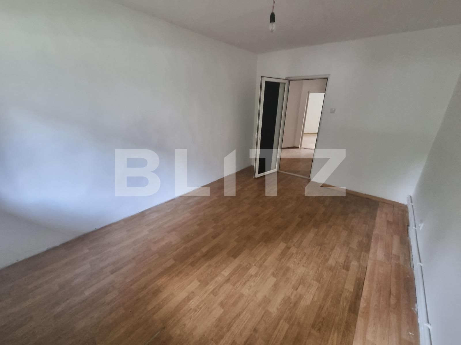 Apartament de vânzare 2 camere Manastur - 121694AV | BLITZ Cluj-Napoca | Poza4