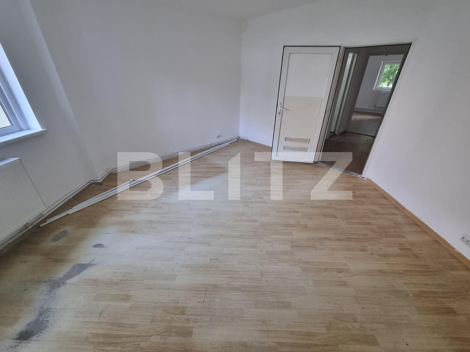 Apartament de vânzare 2 camere Manastur - 121694AV | BLITZ Cluj-Napoca | Poza3