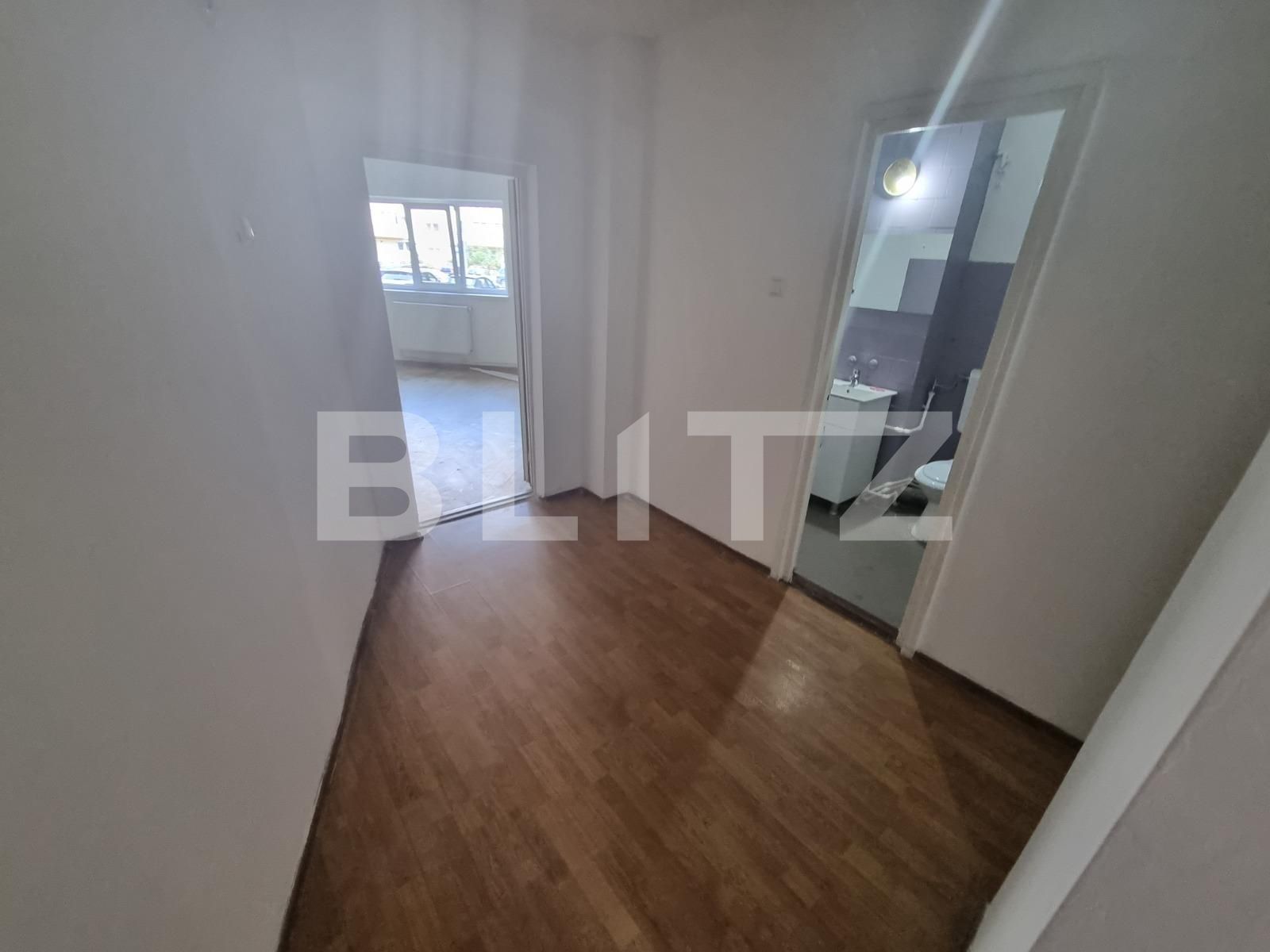 Apartament de vânzare 2 camere Manastur - 121694AV | BLITZ Cluj-Napoca | Poza9