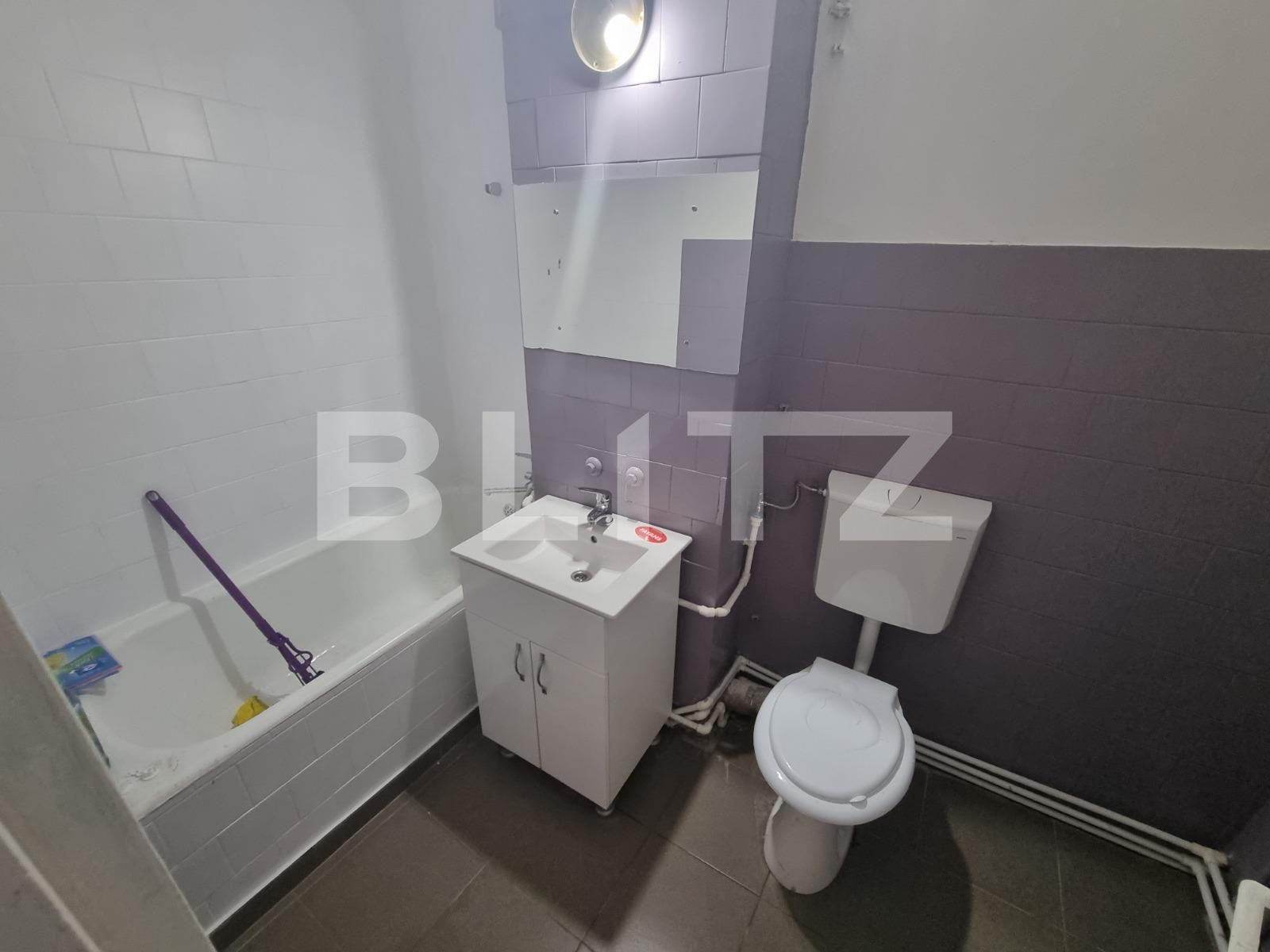 Apartament de vânzare 2 camere Manastur - 121694AV | BLITZ Cluj-Napoca | Poza7