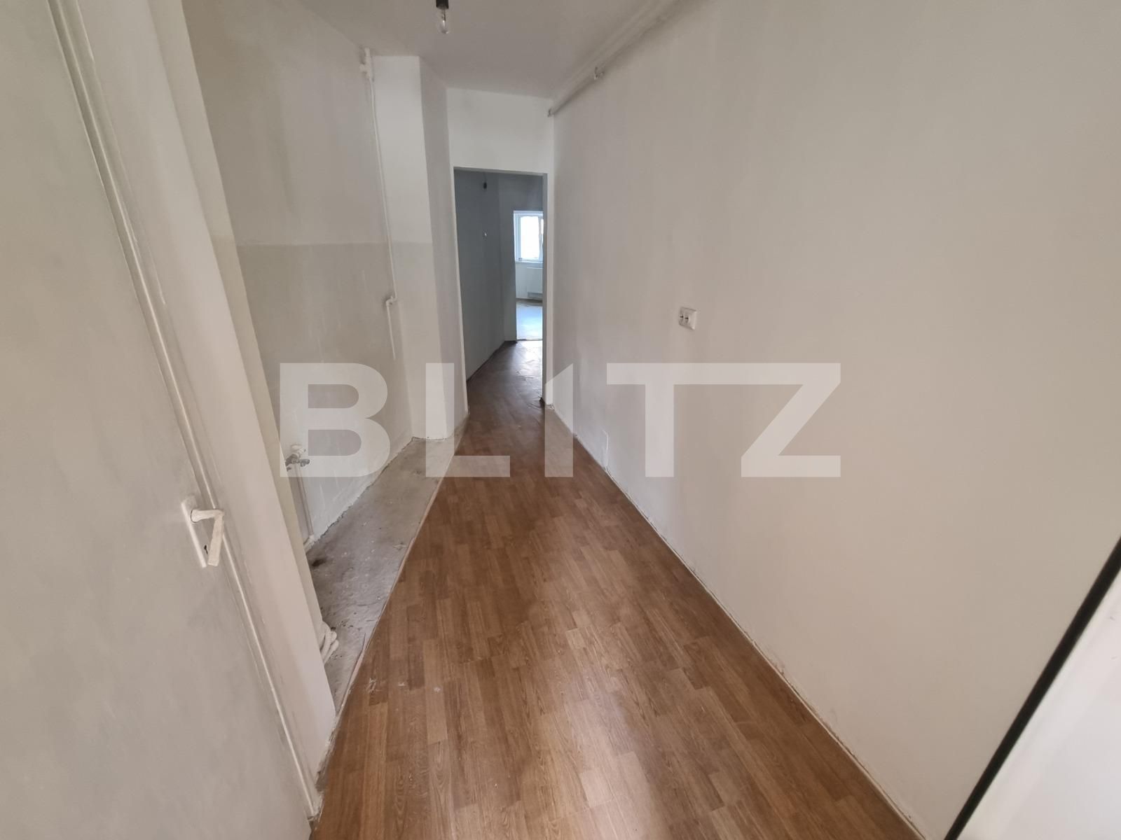 Apartament de vânzare 2 camere Manastur - 121694AV | BLITZ Cluj-Napoca | Poza6