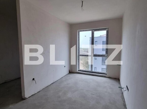 Apartament de vânzare 3 camere Baciu - 121695AV | BLITZ Cluj-Napoca | Poza3