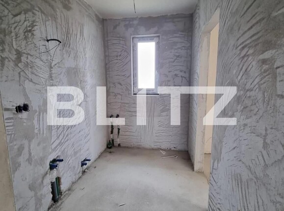 Apartament de vânzare 3 camere Baciu - 121695AV | BLITZ Cluj-Napoca | Poza4