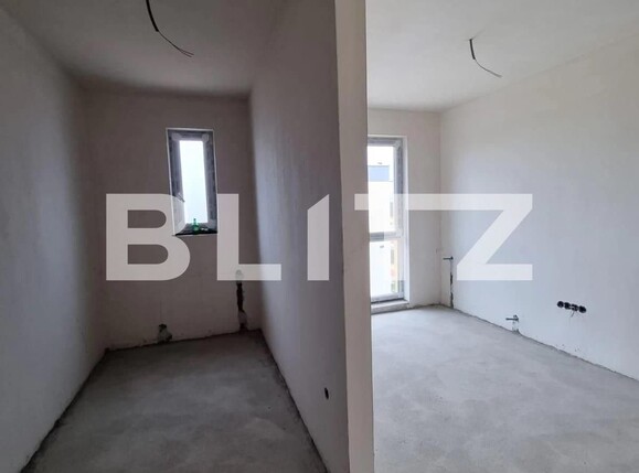 Apartament de vânzare 3 camere Baciu - 121695AV | BLITZ Cluj-Napoca | Poza2