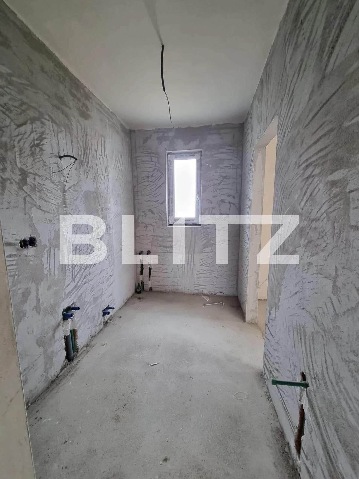 Apartament de vânzare 3 camere Baciu - 121695AV | BLITZ Cluj-Napoca | Poza4