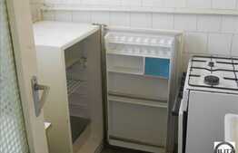 Garsoniera de vanzare, 22, 5 mp, zona Aleea Garbau