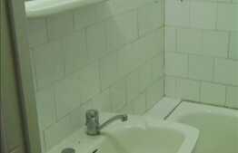 Garsoniera de vanzare, 22, 5 mp, zona Aleea Garbau