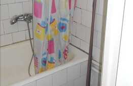 Garsoniera de vanzare, 22, 5 mp, zona Aleea Garbau