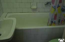 Garsoniera de vanzare, 22, 5 mp, zona Aleea Garbau