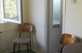 Garsoniera de vanzare, 22, 5 mp, zona Aleea Garbau