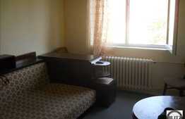 Garsoniera de vanzare, 22, 5 mp, zona Aleea Garbau