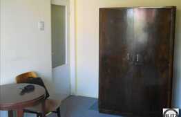 Garsoniera de vanzare, 22, 5 mp, zona Aleea Garbau