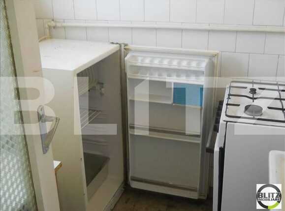 Garsonieră de vânzare Manastur - 1217AV | BLITZ Cluj-Napoca | Poza5