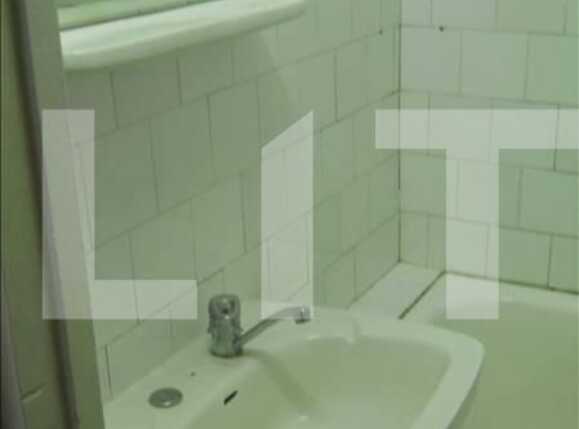 Garsonieră de vânzare Manastur - 1217AV | BLITZ Cluj-Napoca | Poza7