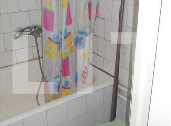 Garsonieră de vânzare Manastur - 1217AV | BLITZ Cluj-Napoca | Poza6