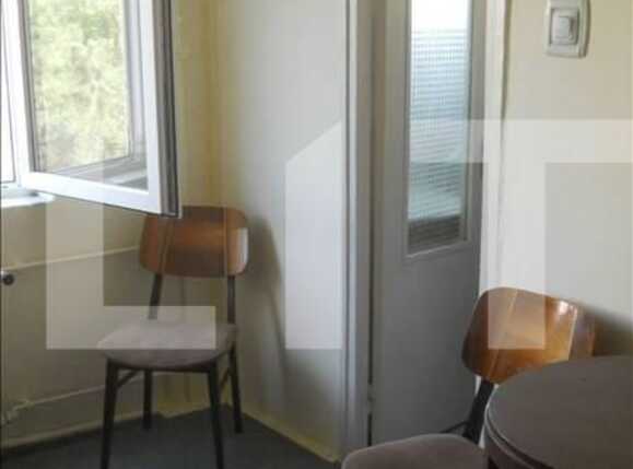 Garsonieră de vânzare Manastur - 1217AV | BLITZ Cluj-Napoca | Poza4