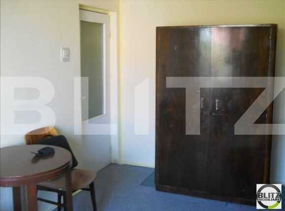 Garsonieră de vânzare Manastur - 1217AV | BLITZ Cluj-Napoca | Poza3