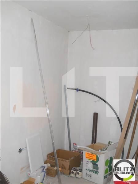 Garsonieră de vânzare Manastur - 1217AV | BLITZ Cluj-Napoca | Poza2