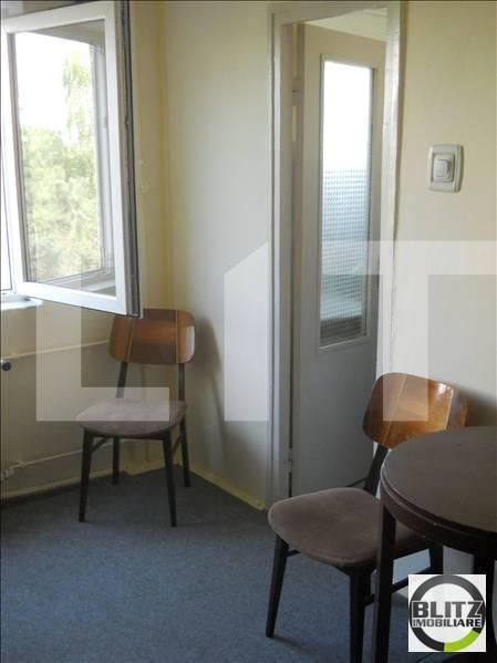 Garsonieră de vânzare Manastur - 1217AV | BLITZ Cluj-Napoca | Poza4