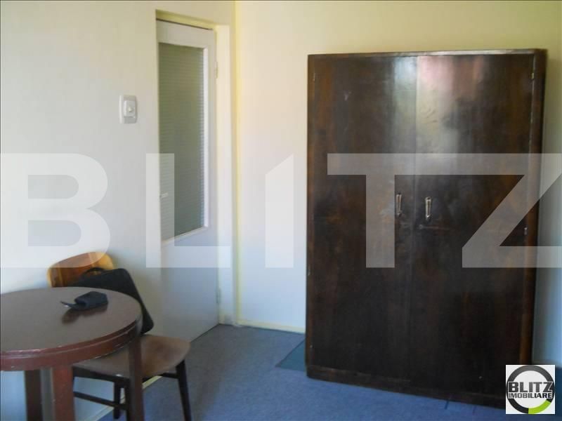 Garsonieră de vânzare Manastur - 1217AV | BLITZ Cluj-Napoca | Poza3