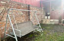 Apartament spatios cu 2 camere decomandate la casa, 80 mp, zona strazii Iasomiei, zona Auchan, Iris