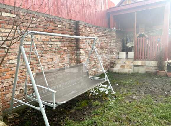 Apartament de închiriat 2 camere Iris - 12170AI | BLITZ Cluj-Napoca | Poza19