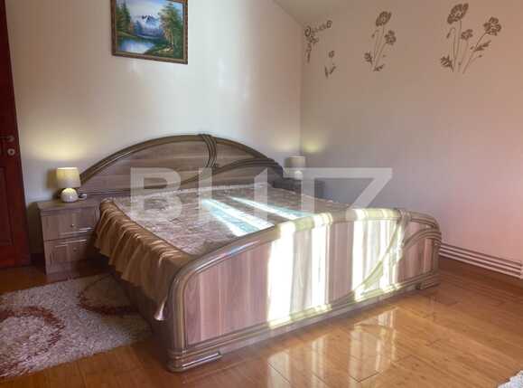 Apartament de închiriat 2 camere Iris - 12170AI | BLITZ Cluj-Napoca | Poza9