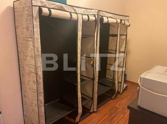 Apartament de închiriat 2 camere Iris - 12170AI | BLITZ Cluj-Napoca | Poza11