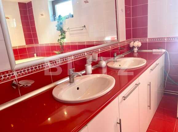 Apartament de închiriat 2 camere Iris - 12170AI | BLITZ Cluj-Napoca | Poza15