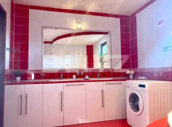 Apartament de închiriat 2 camere Iris - 12170AI | BLITZ Cluj-Napoca | Poza14