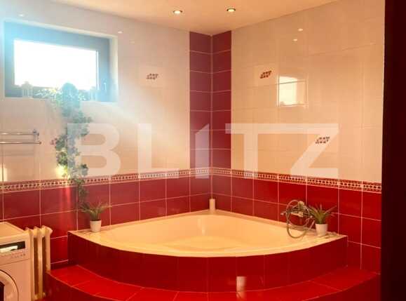 Apartament de închiriat 2 camere Iris - 12170AI | BLITZ Cluj-Napoca | Poza12